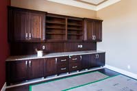 Construction photo
