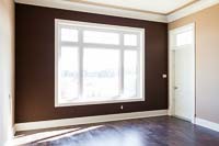 Construction photo