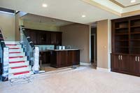 Construction photo