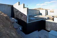 Construction photo