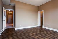 Finished home photo