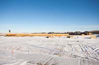Construction photo