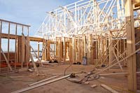 Construction photo