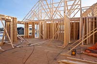 Construction photo