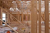 Construction photo