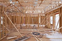 Construction photo