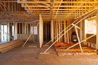Construction photo
