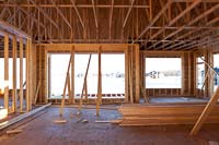 Construction photo