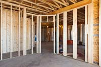 Construction photo