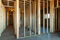 Construction photo