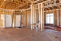 Construction photo