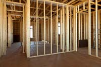 Construction photo