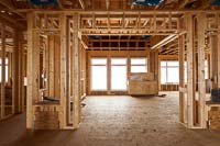 Construction photo