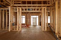 Construction photo