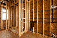 Construction photo