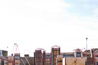 Construction photo