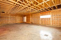 Construction photo