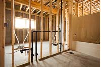 Construction photo