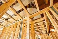 Construction photo