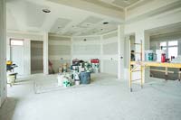 Construction photo