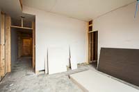 Construction photo