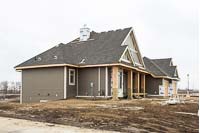 Construction photo