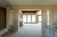 Construction photo