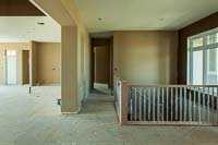 Construction photo