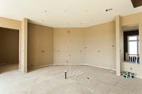 Construction photo
