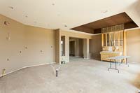 Construction photo