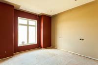 Construction photo