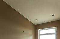 Construction photo