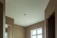Construction photo