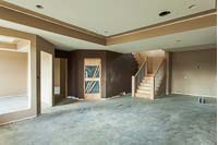 Construction photo