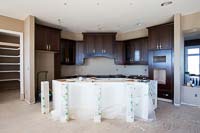 Construction photo