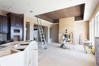 Construction photo