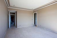 Construction photo