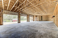 Construction photo