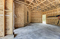 Construction photo