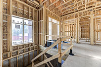 Construction photo