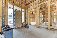 Construction photo