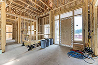 Construction photo