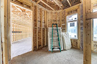 Construction photo