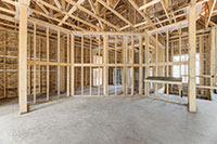 Construction photo