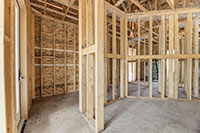 Construction photo