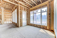 Construction photo