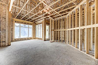 Construction photo
