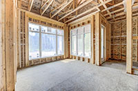 Construction photo