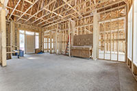 Construction photo