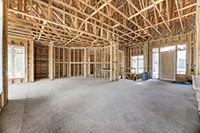 Construction photo